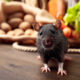 Rodent Control for Commercial Kitchens in Singapore